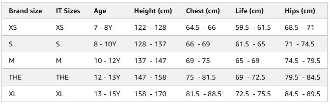 Tricou cu maneca scurta pentru copii Nike Club 19, S [3]