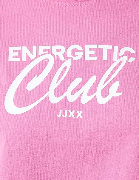 Tricou dama JJXX Jxbrook Ss Relaxed Vint Tee Sn, Marimea L [4]