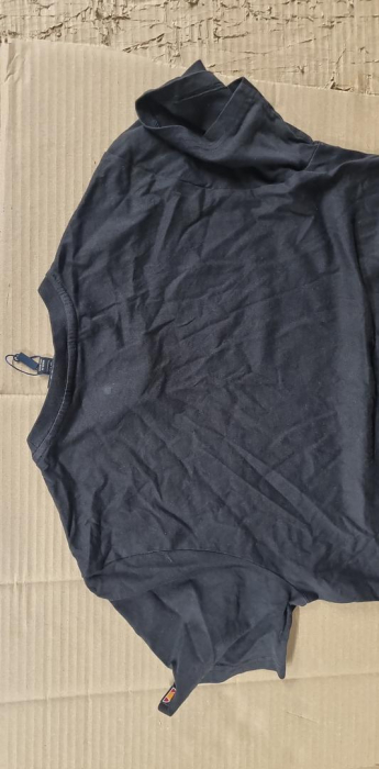 Tricou Ellesse Voodoo Gentlemen pentru bărbați, M [2]