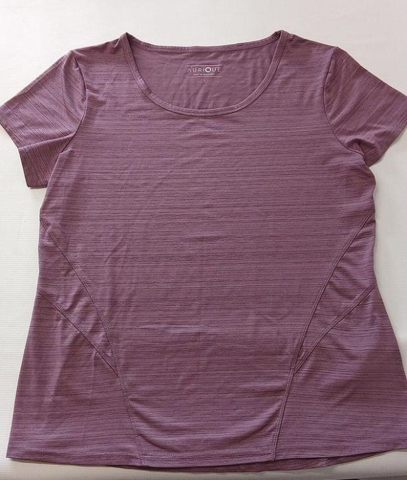 Tricou sport pentru femei AURIQUE, Marimea L [2]