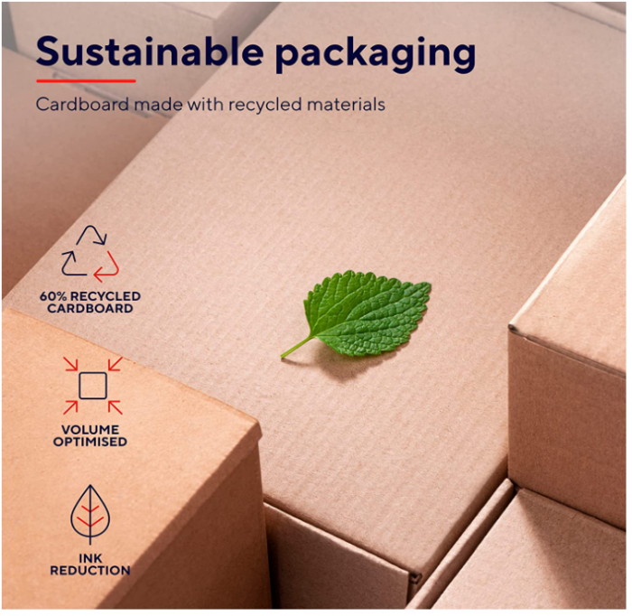 Trust Căști USB cu microfon [5]