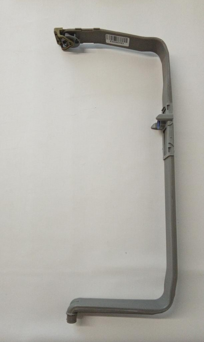 Tub alimentare brat superior 151249 suncon pentru masina de spalat vase Beko BDFN26441XC [3]