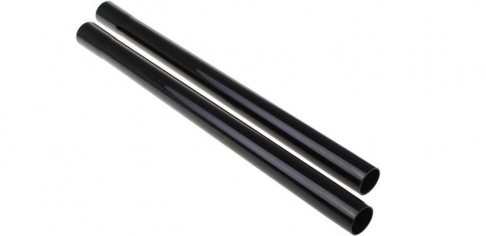 Tub telescopic aspirator NILFISK 40696, diam 36 mm, 2 buc x 500 mm, compatibil cu Multi20/Multi30 [1]