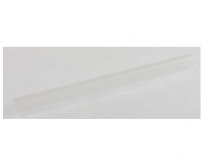 Tub recipient lapte pentru espressor DELONGHI 5313247431, ECAM650 ECAM656 [1]