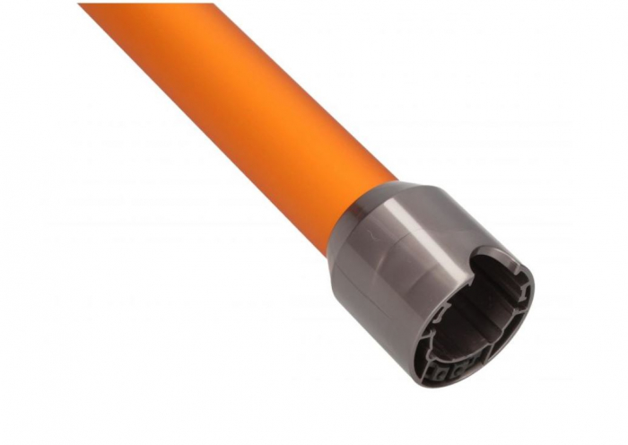 Tub telescopic aspirator compatibil cu DYSON 967477-08, pentru SV10 V8 [2]