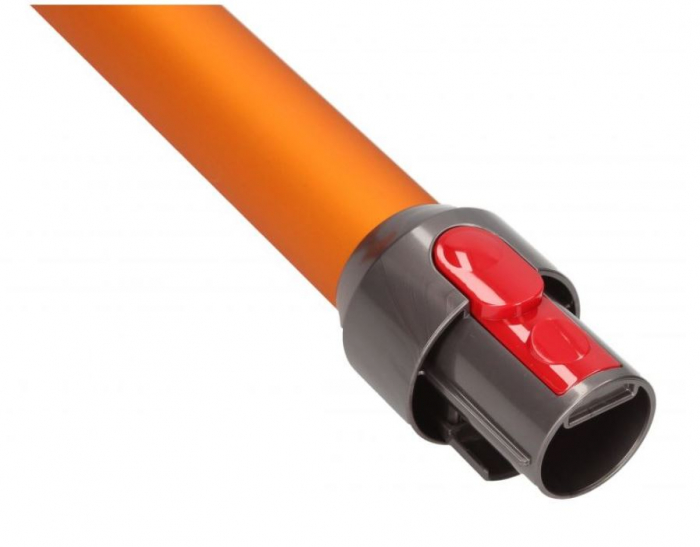 Tub telescopic aspirator compatibil cu DYSON 967477-08, pentru SV10 V8 [3]