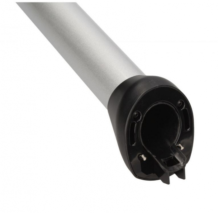Tub telescopic pentru aspirator, GROUPE SEB RS-RH5764, EO7xx, EO9xx, RH7xx, RH9xx, TY7xx, TY9xx [3]