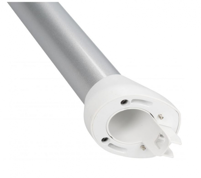 Tub telescopic pentru aspirator, GROUPE SEB RS-RH5789, RH90xx [2]