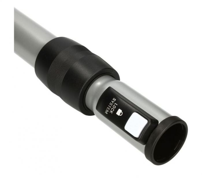 Tub telescopic pentru aspirator Rowenta, GROUPE SEB RS-RT3421 [2]