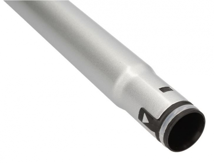 Tub telescopic pentru aspirator Rowenta, GROUPE SEB RS-RT3421 [3]