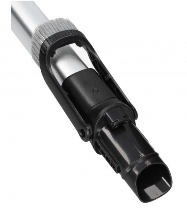 Tub telescopic aspirator PHILIPS 300000504471, SpeedPro Max [2]