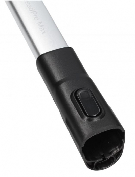 Tub telescopic aspirator PHILIPS 300000504471, SpeedPro Max [3]