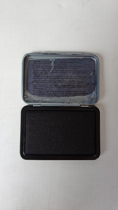 Tusiera metalica Imprint 9071M Trodat, 9 x 5 cm [2]