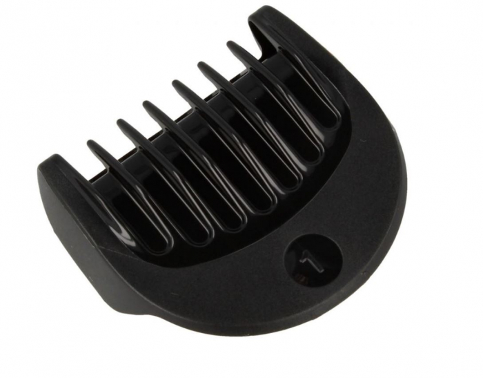 Inaltator pentru aparat de tuns, BRAUN 81695622, 1mm, 5513, 5515, 5541, 5544 [2]
