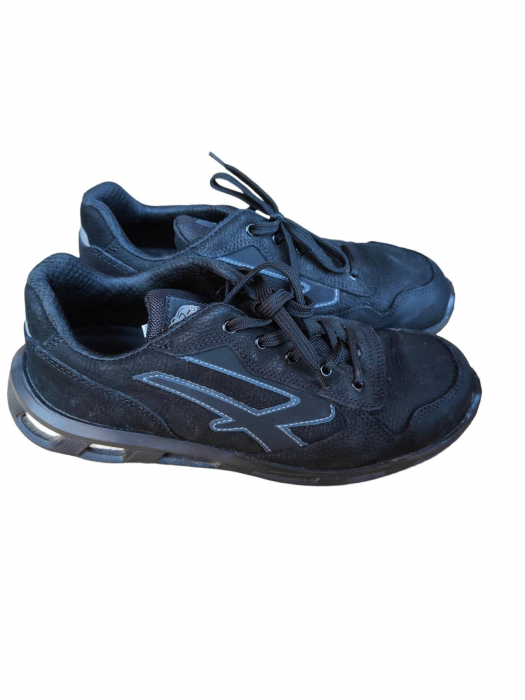U-Power Pantofi de protecție, marime 46, Homme Rl20013-46 [3]