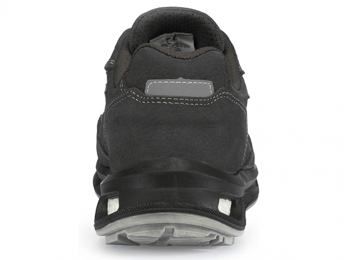 U-Power Pantofi de protecție, marime 46, Homme Rl20013-46 [6]