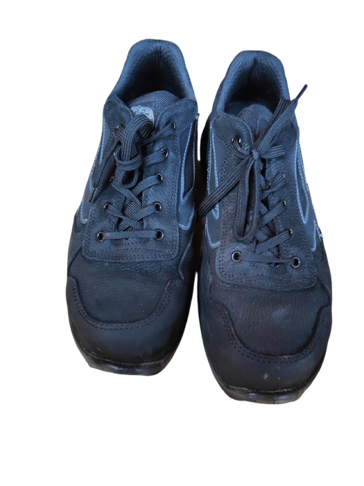 U-Power Pantofi de protecție, marime 46, Homme Rl20013-46 [4]