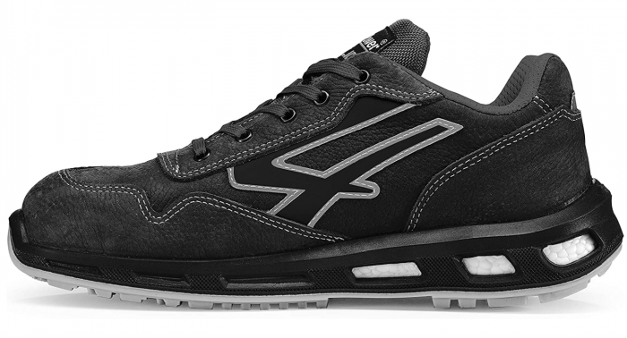 U-Power Pantofi de protecție, marime 46, Homme Rl20013-46 [8]