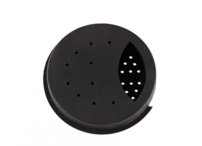 Umidificator chitară Ortega Guitars Humibuster100, diametru 100 mm [2]