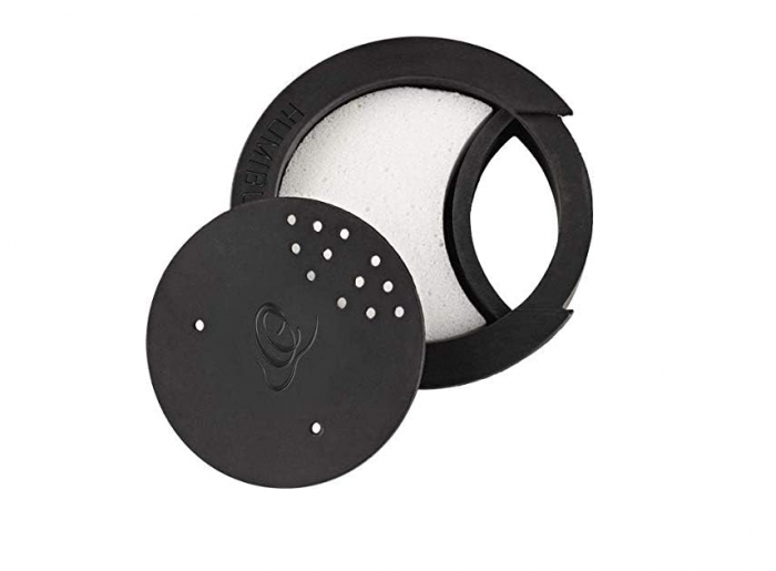 Umidificator chitară Ortega Guitars Humibuster100, diametru 100 mm [3]