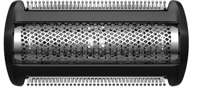 Rezerva aparat de ras Philips TT2000/43 pentru seriile Bodygroom 3000/5000/7000 [2]