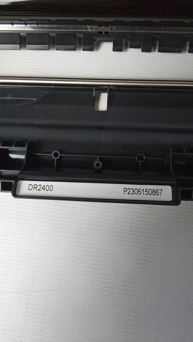 Unitate de cilindru Aseker DR-2400 DR2400 compatibilă cu TN-2420 pentru imprimantele Brother [3]