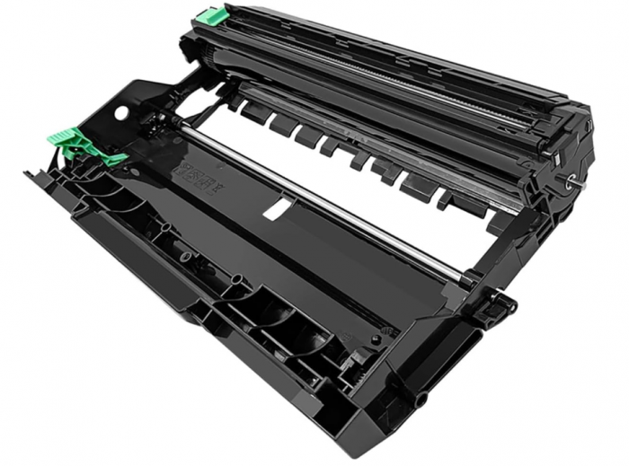 Unitate de cilindru Aseker DR-2400 DR2400 compatibilă cu TN-2420 pentru imprimantele Brother [8]