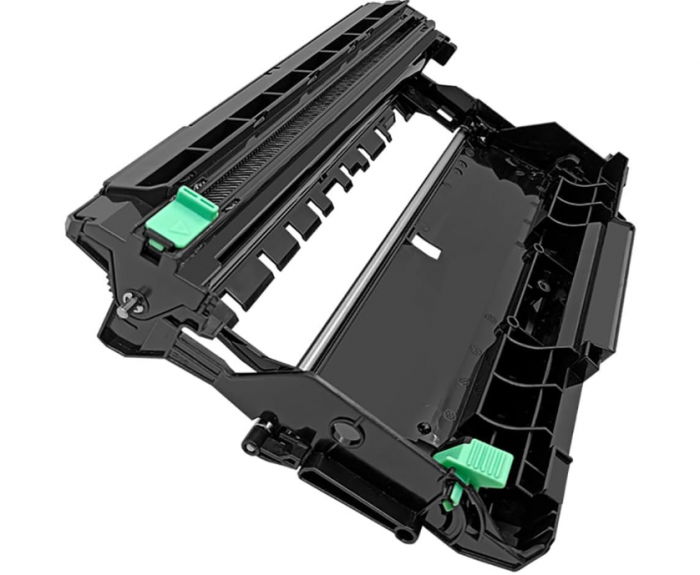 Unitate de cilindru Aseker DR-2400 DR2400 compatibilă cu TN-2420 pentru imprimantele Brother [9]