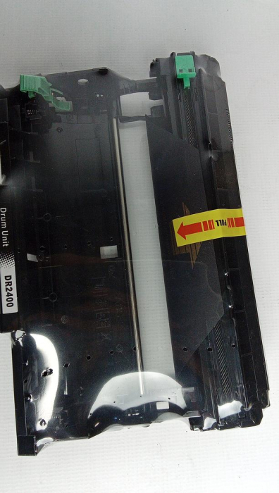 Unitate de cilindru DR-2400 compatibil cu imprimantele Brother [2]