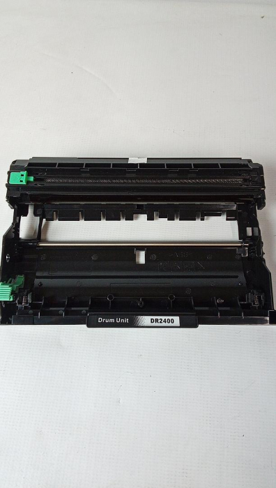 Unitate de cilindru DR-2400 compatibil cu imprimantele Brother [2]