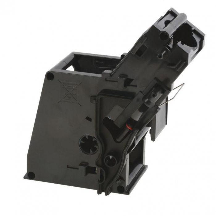 Bloc erogator espressor, BOSCH 11014117 [2]