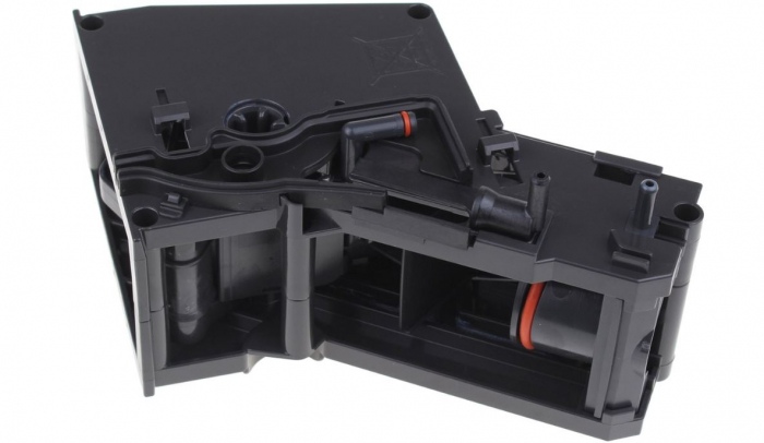 Bloc erogator espressor, BOSCH 11014117 [1]
