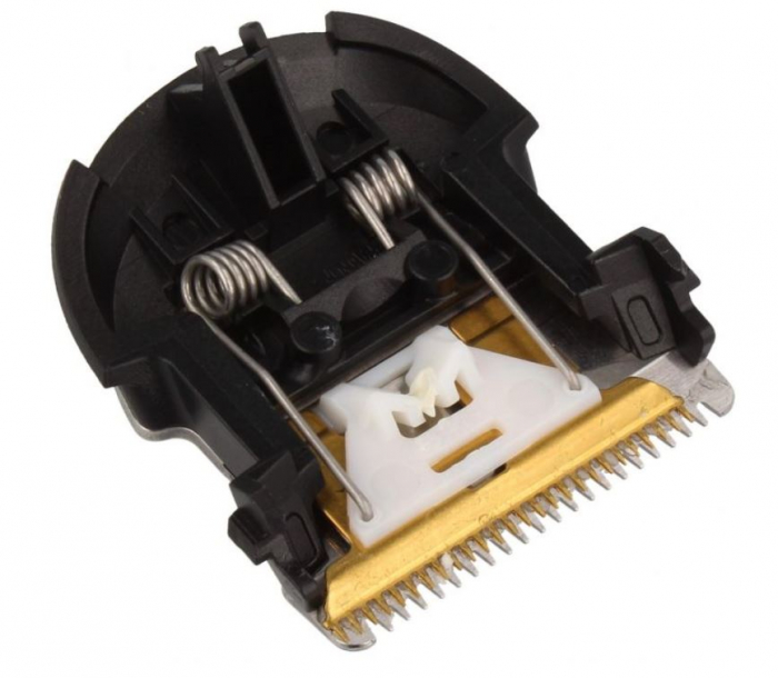 Cap de ras, PHILIPS 422203630681 [2]