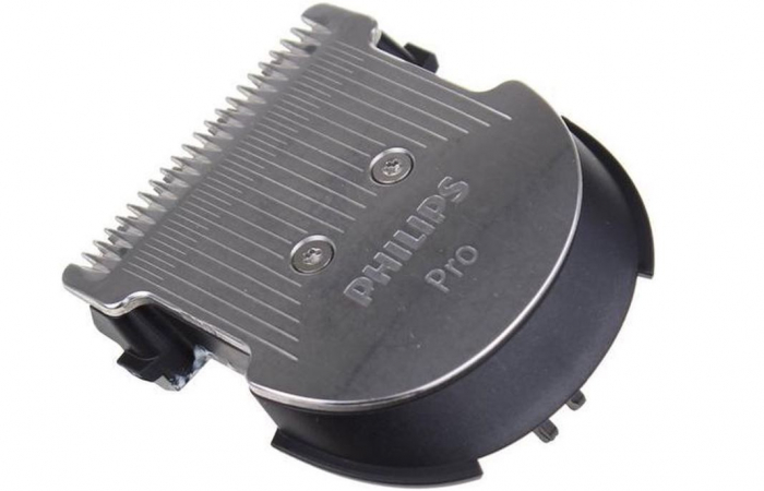 Cap de ras, PHILIPS 422203630681 [1]