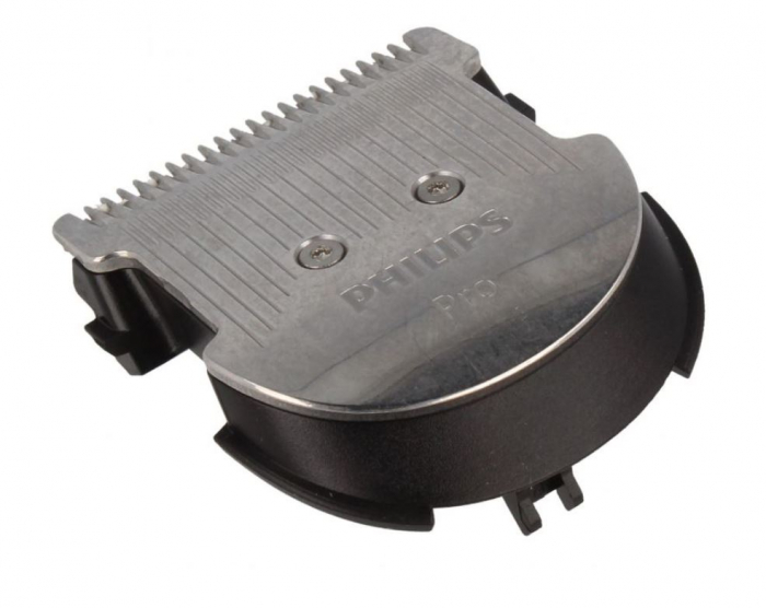 Cap de ras, PHILIPS 422203630681 [3]