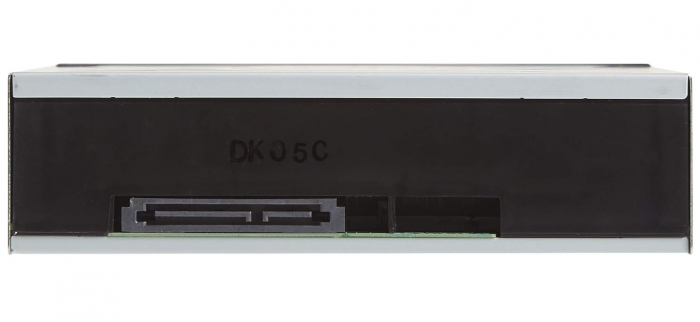 Unitate optica interna LG WH16NS40, Blu-Ray, DVD, CD [4]