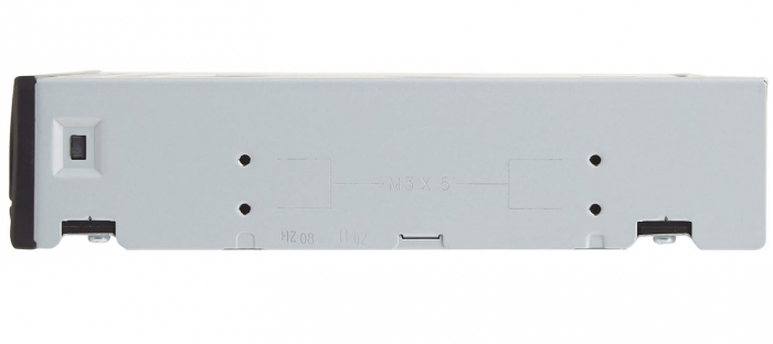 Unitate optica interna LG WH16NS40, Blu-Ray, DVD, CD [5]