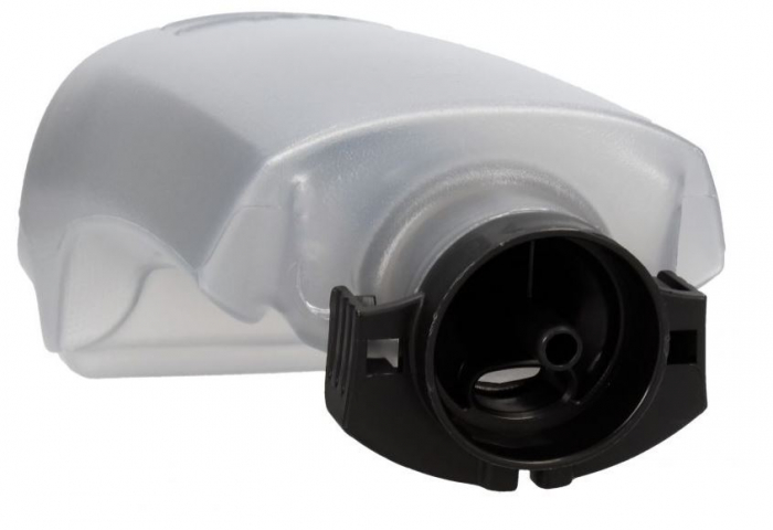 Rezervor pentru aspirator de geamuri, KARCHER 9.002-547.0 [3]