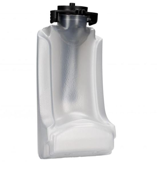 Rezervor pentru aspirator de geamuri, KARCHER 9.002-547.0 [2]