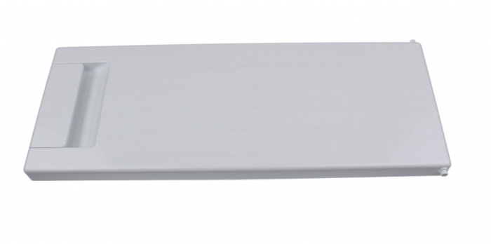 Usa compartiment congelator ELECTROLUX 2063754028 [1]