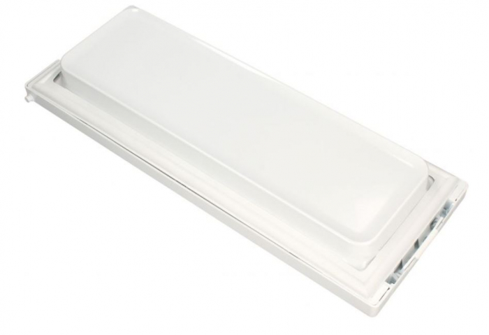 Usa compartiment congelator ELECTROLUX 2063754028 [3]