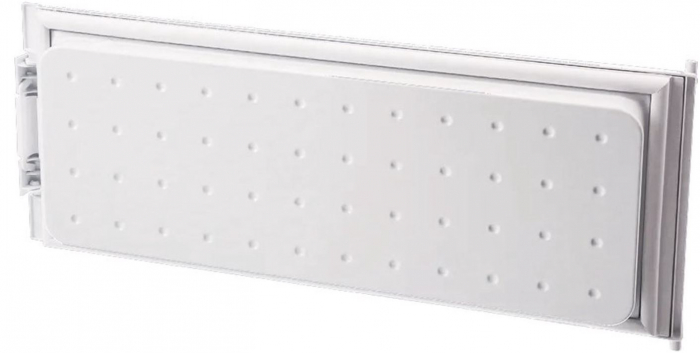 Usa compartiment congelator BOSCH 00447344 [2]