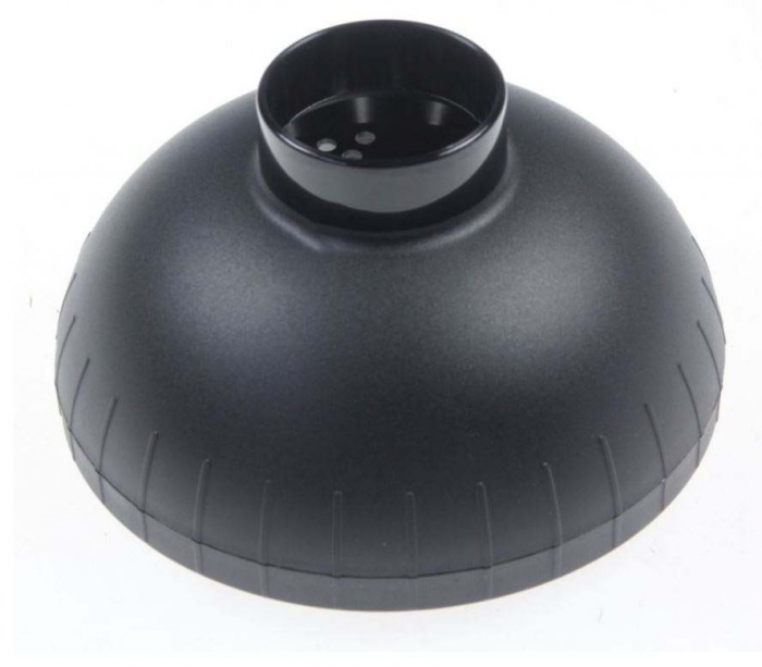 Difuzor pentru uscator de par BABYLISS BABDNECL003, 6608E -> 6628E [2]