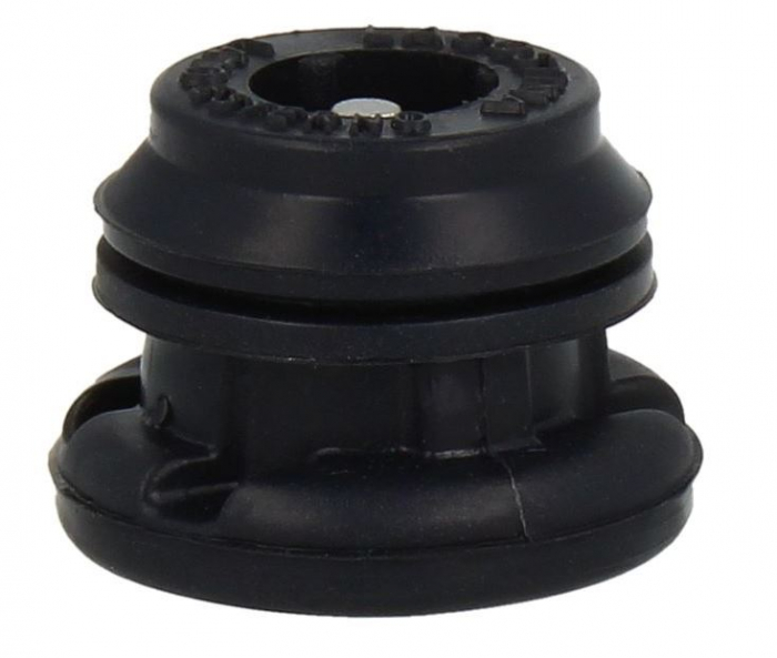 Valva de securitate GROUPE SEB 090003110901 pentru oala sub presiune Novia si Pratica [3]