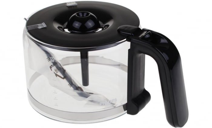 Cana pentru cafetiera, PHILIPS 996510073714, HD7765x - HD7769x [1]