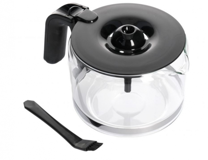 Cana pentru cafetiera, PHILIPS 996510073714, HD7765x - HD7769x [2]