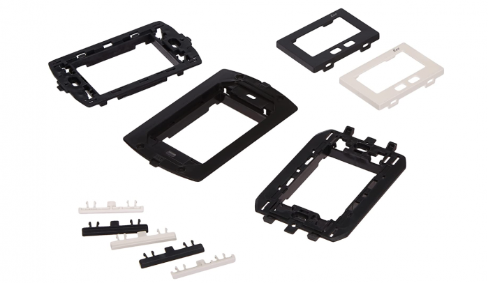 Vemer ve558300 Termostat [2]