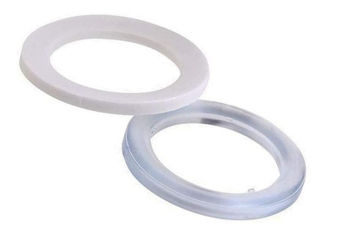 Ventil lavoar click-clack Oxen l172143 [4]