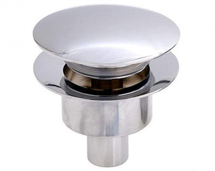 Ventil lavoar click-clack Oxen l172143 [2]