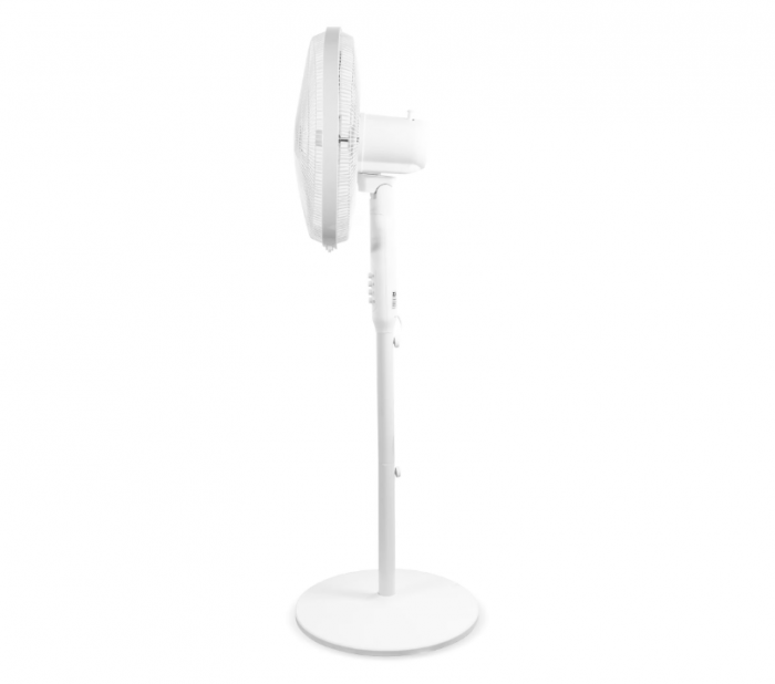 Ventilator cu picior Zass ZFA 1607, 55 W, 3 trepte de viteza [2]
